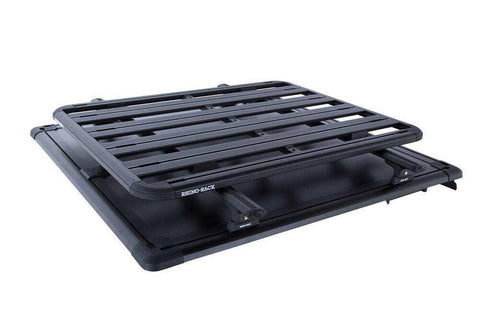 UC_RL_RackAccessories_9554.jpg