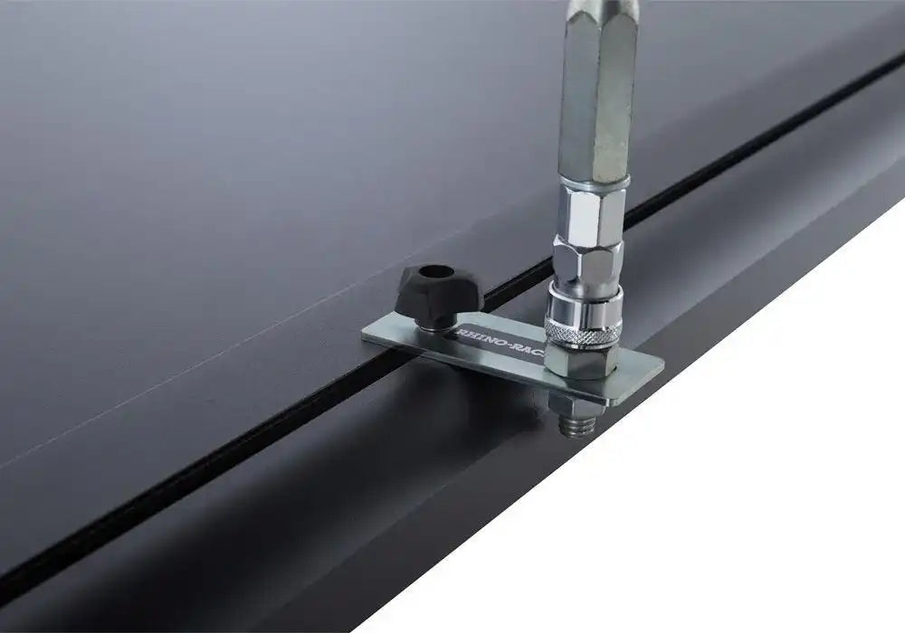 UC_RL_RackAccessories_9750.jpg