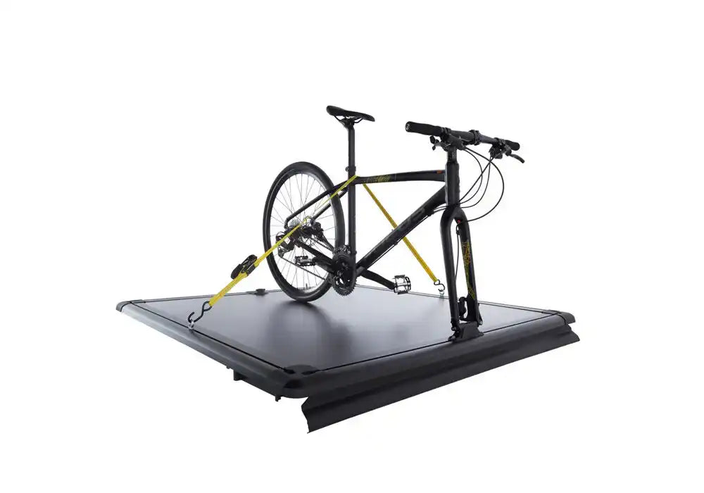 UC_RL_RackAccessories_9755.jpg