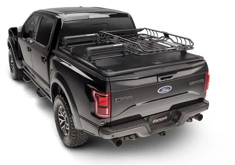 UC_RidgeLander_Ford_Raptor_4SkiCombo_01.jpg
