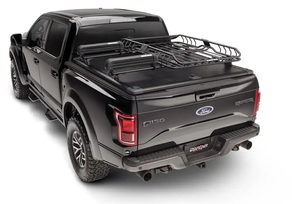 UC_RidgeLander_Ford_Raptor_4SkiCombo_01.jpg