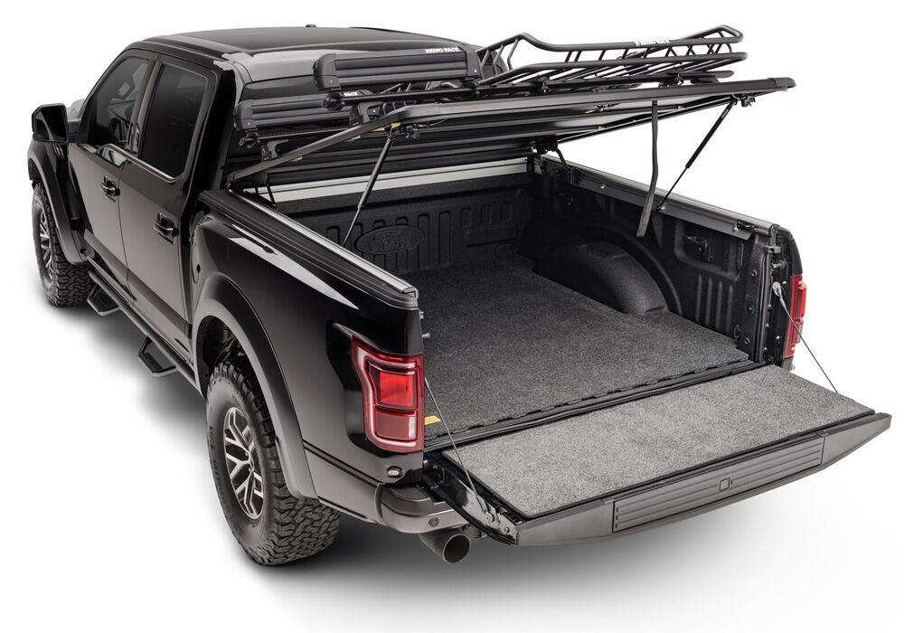 UC_RidgeLander_Ford_Raptor_4SkiCombo_02.jpg