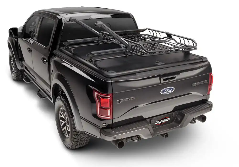 UC_RidgeLander_Ford_Raptor_4SkiCombo_03.jpg