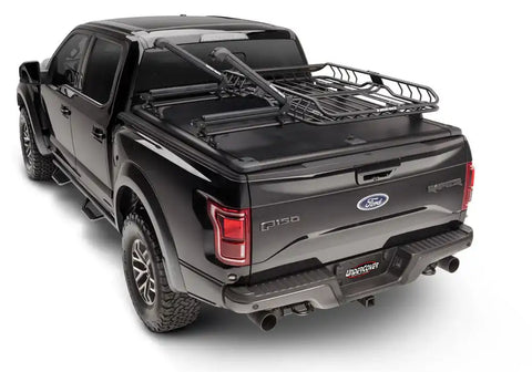 UC_RidgeLander_Ford_Raptor_4SkiCombo_03.jpg