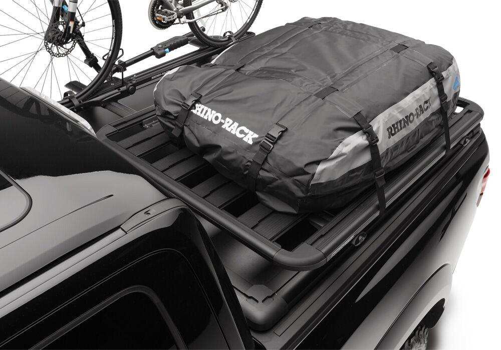 UC_RidgeLander_Ford_Raptor_Bag_02.jpg