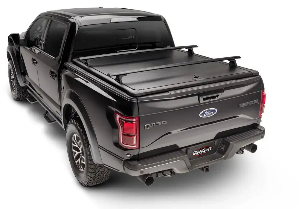UC_RidgeLander_Ford_Raptor_Cover-and-Bars_01.jpg