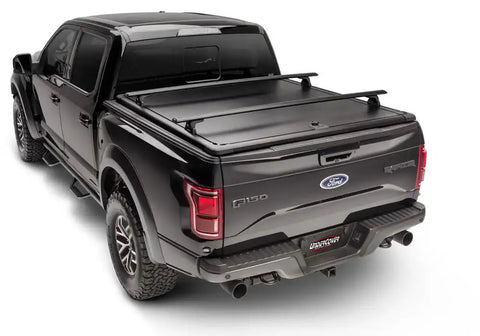 UC_RidgeLander_Ford_Raptor_Cover-and-Bars_01.jpg