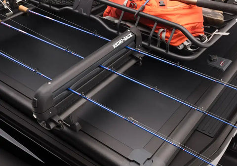 UC_RidgeLander_Ford_Raptor_Fish_and_Ski_Kit_Details_02.jpg