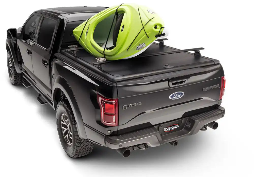 UC_RidgeLander_Ford_Raptor_Kayak_02.jpg