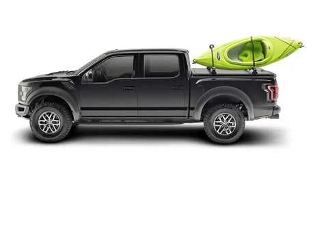 UC_RidgeLander_Ford_Raptor_Kayak_04.jpg