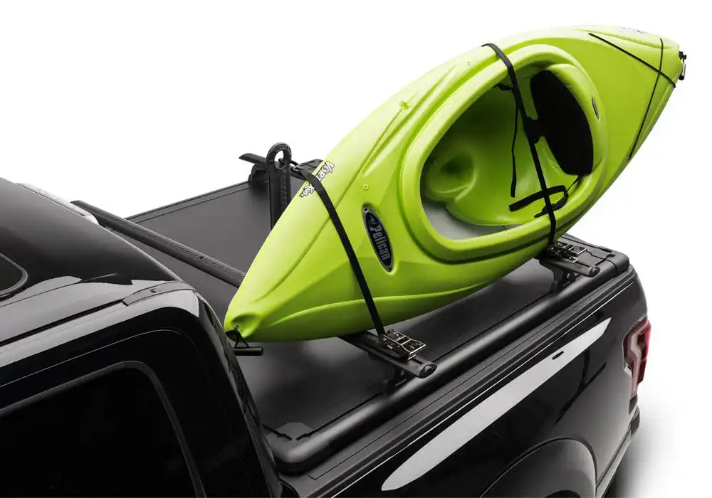 UC_RidgeLander_Ford_Raptor_Kayak_05.jpg