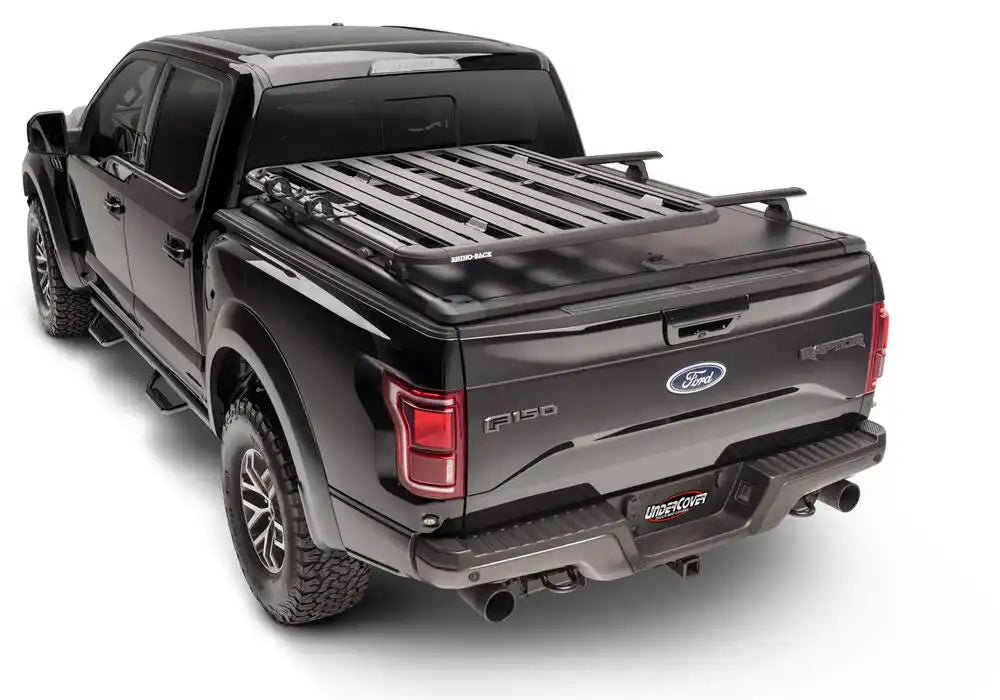 UC_RidgeLander_Ford_Raptor_Overland-Kit02.jpg