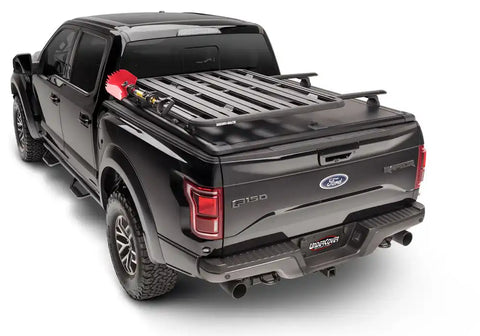 UC_RidgeLander_Ford_Raptor_Overland-Kit03.jpg