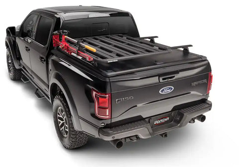 UC_RidgeLander_Ford_Raptor_Overland-Kit04.jpg