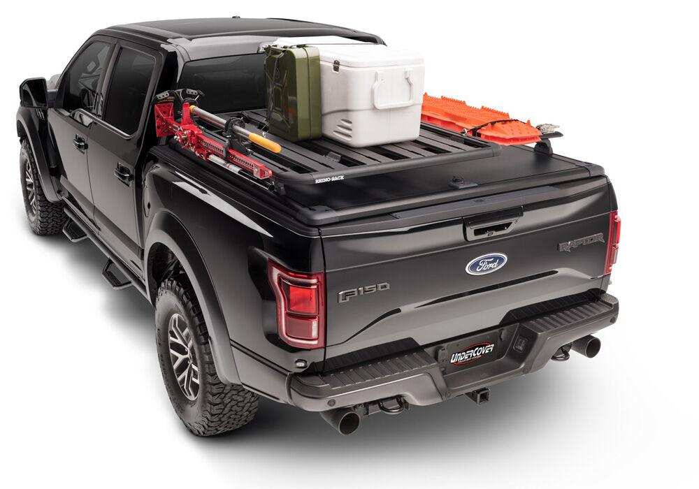 UC_RidgeLander_Ford_Raptor_Overland-Kit05.jpg