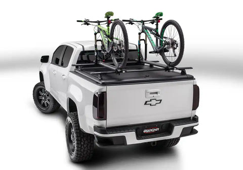 UC_Ridgelander_ChevyColorado_Bikes.jpg