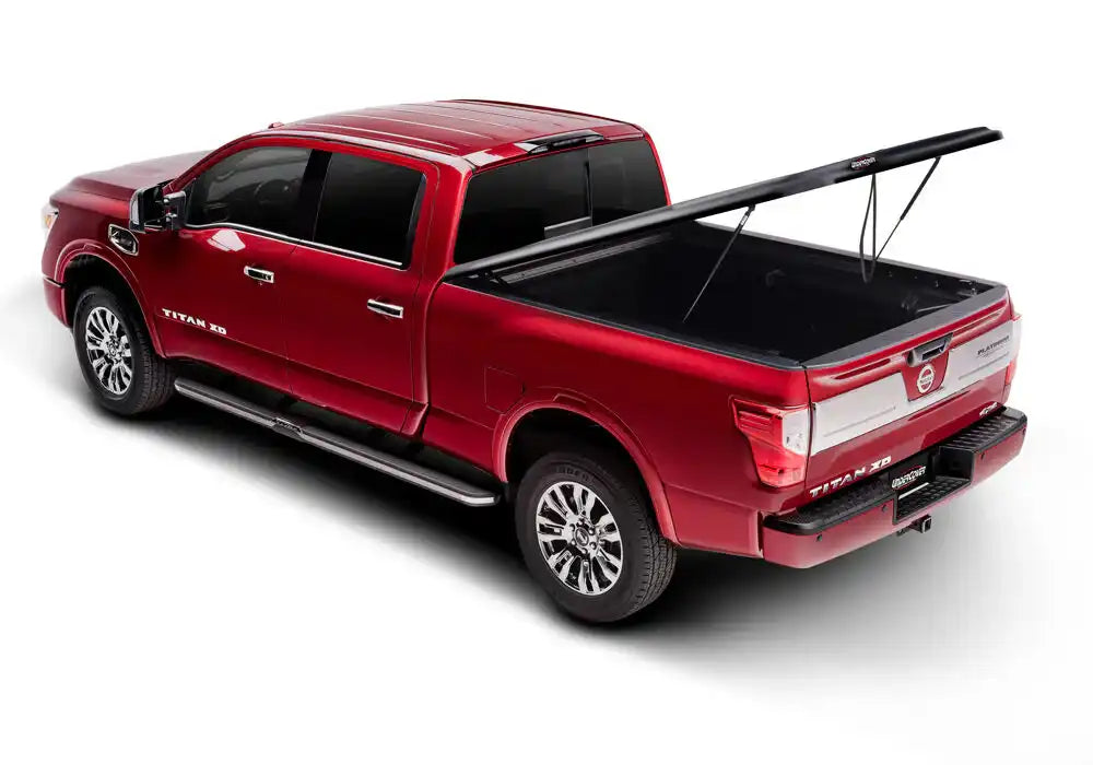 UC_SE_2017NissanTitan_Open.jpg