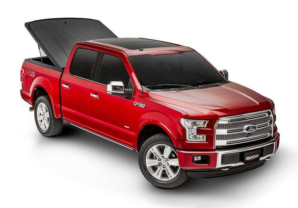 UC_SE_Ford_Red_Open.jpg