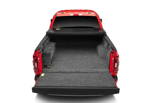 UC_SwingCase_21F-150-Ford_Red_01.jpg