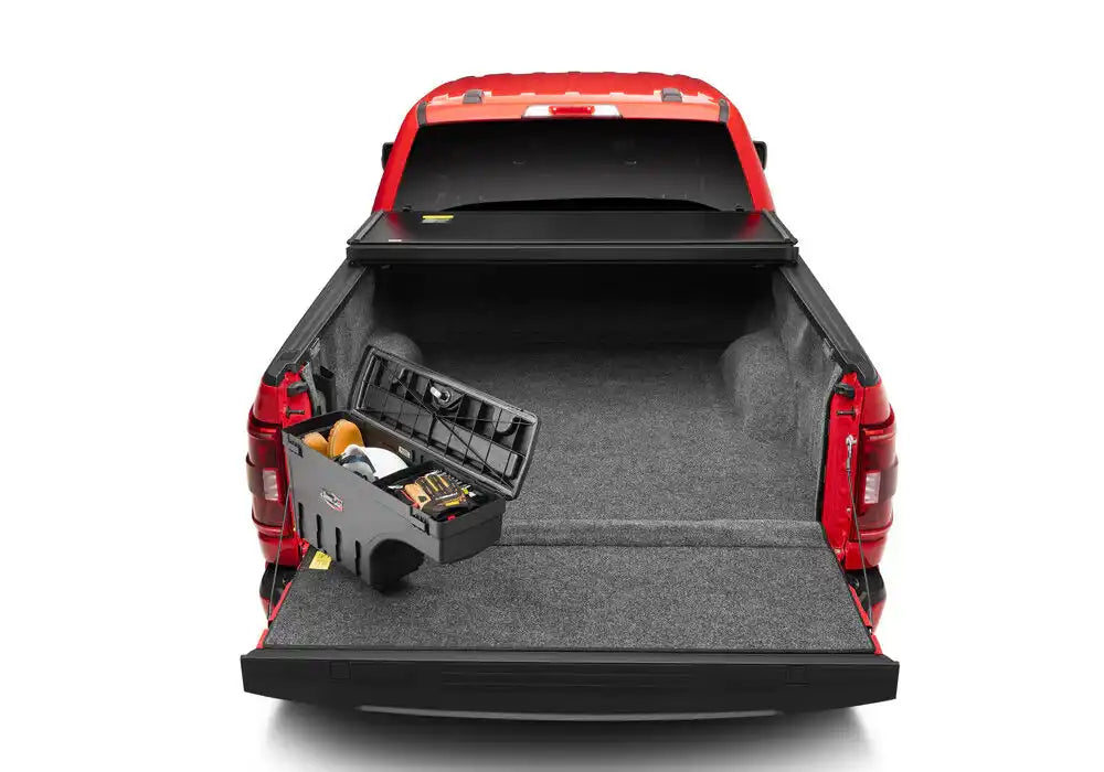 UC_SwingCase_21F-150-Ford_Red_02.jpg