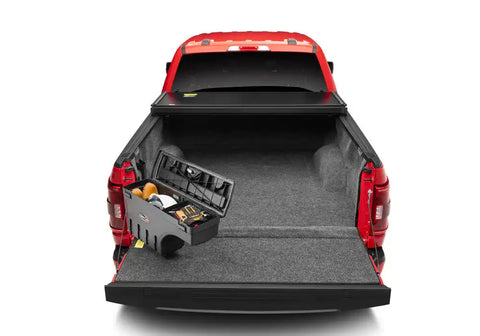UC_SwingCase_21F-150-Ford_Red_02.jpg