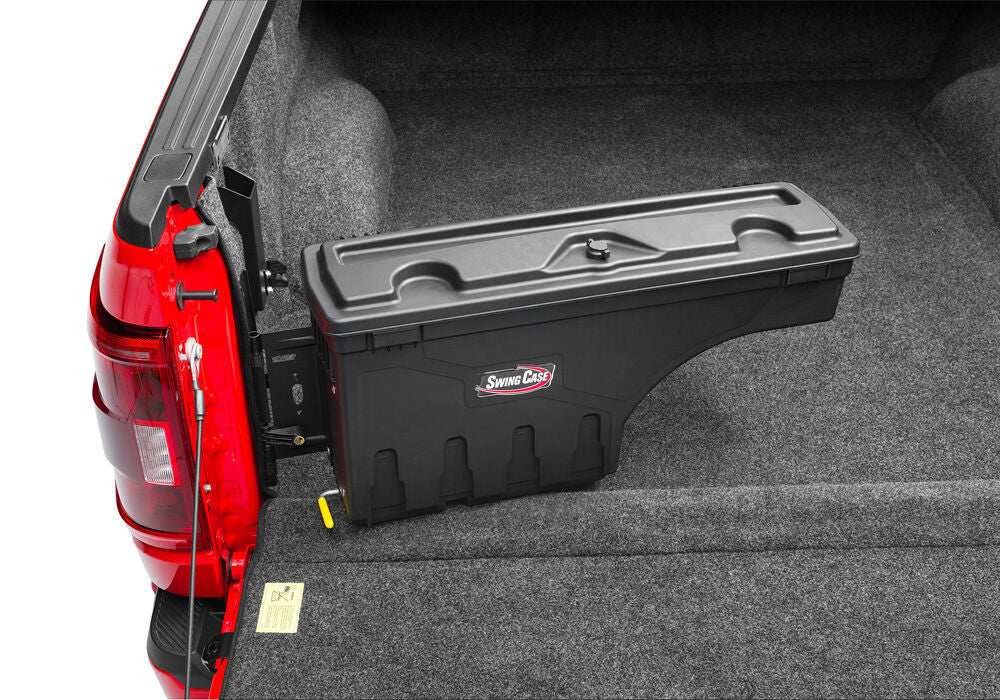 UC_SwingCase_21F-150-Ford_Red_12.jpg