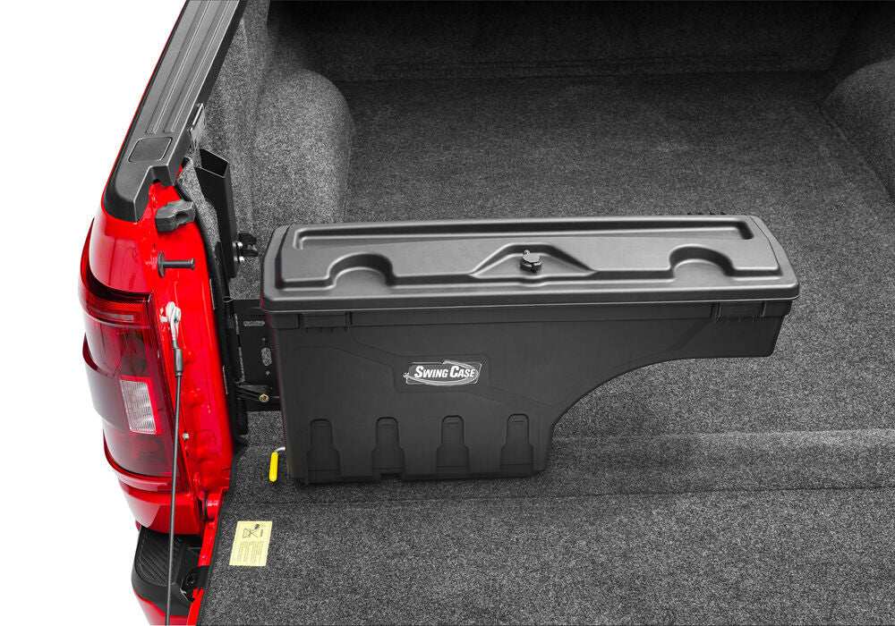 UC_SwingCase_21F-150-Ford_Red_13.jpg