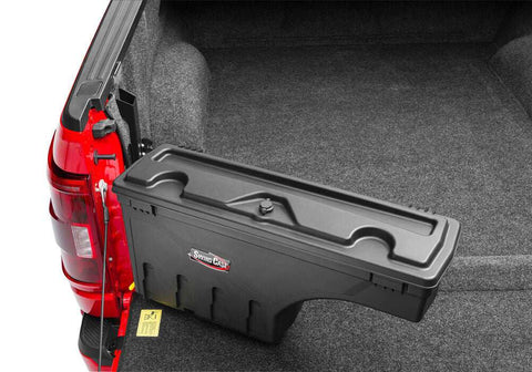 UC_SwingCase_21F-150-Ford_Red_15.jpg