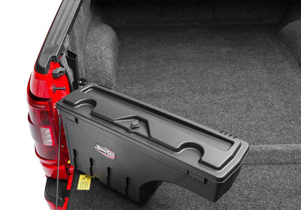 UC_SwingCase_21F-150-Ford_Red_16.jpg