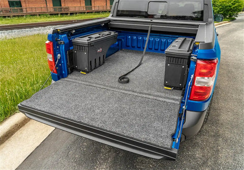 UC_SwingCase_22_Ford_Maverick_XLT_Blue_0722_08.jpg