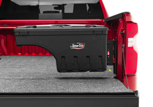 UC_SwingCase_Chevy-Red_18.jpg 1000