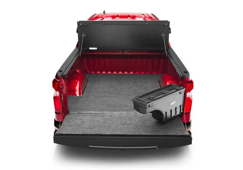 UC_SwingCase_Chevy_Red_28.jpg