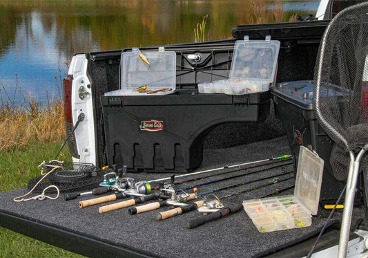 UC_SwingCase_Fishing03.jpg 1000