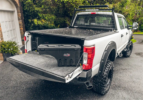 UC_Swingcase_17Ford-F250XL_Passenger2.jpg