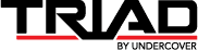 UC_TRIAD_Logo.png