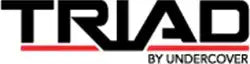 UC_TRIAD_Logo.jpg