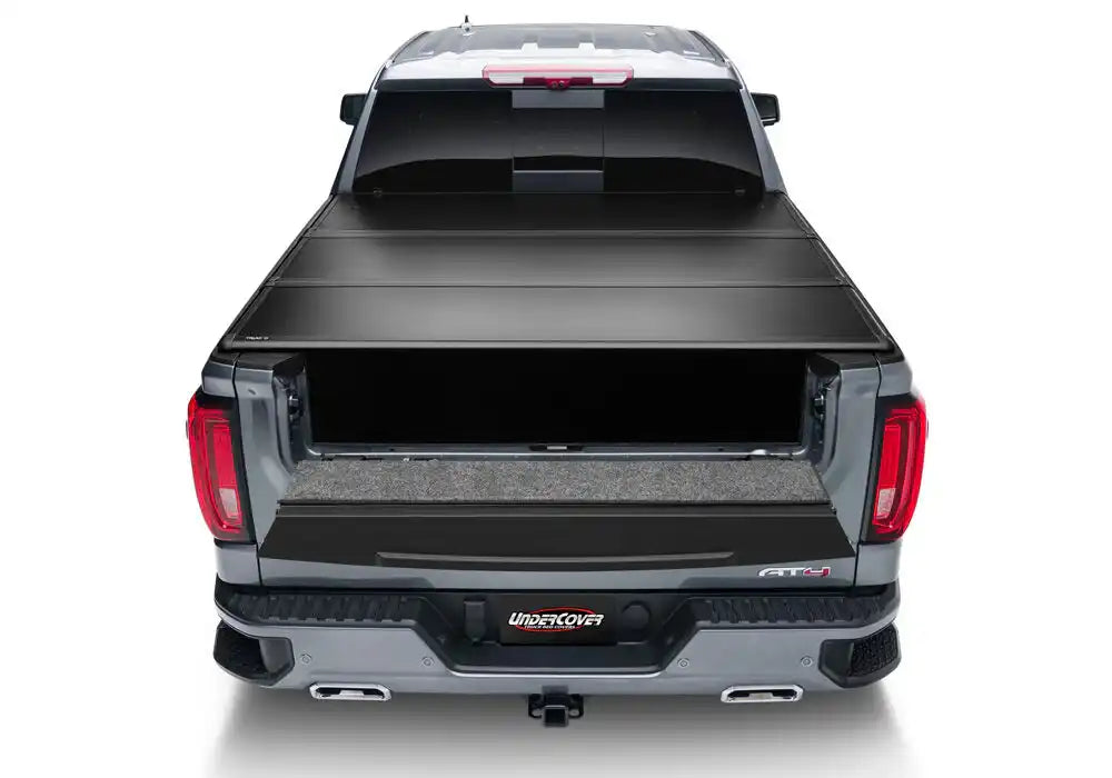 UC_Triad_20GMC-Sierra_Rear_2ClosedTailgateOpen.jpg