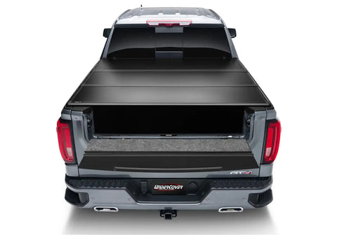 UC_Triad_20GMC-Sierra_Rear_2ClosedTailgateOpen.jpg