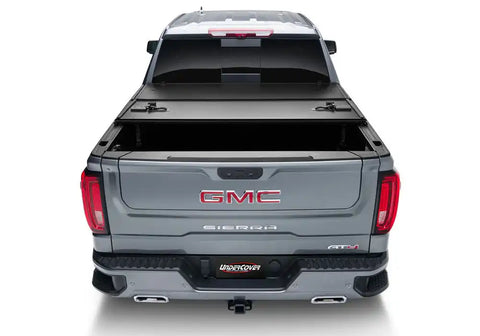 UC_Triad_20GMC-Sierra_Rear_3Half.jpg