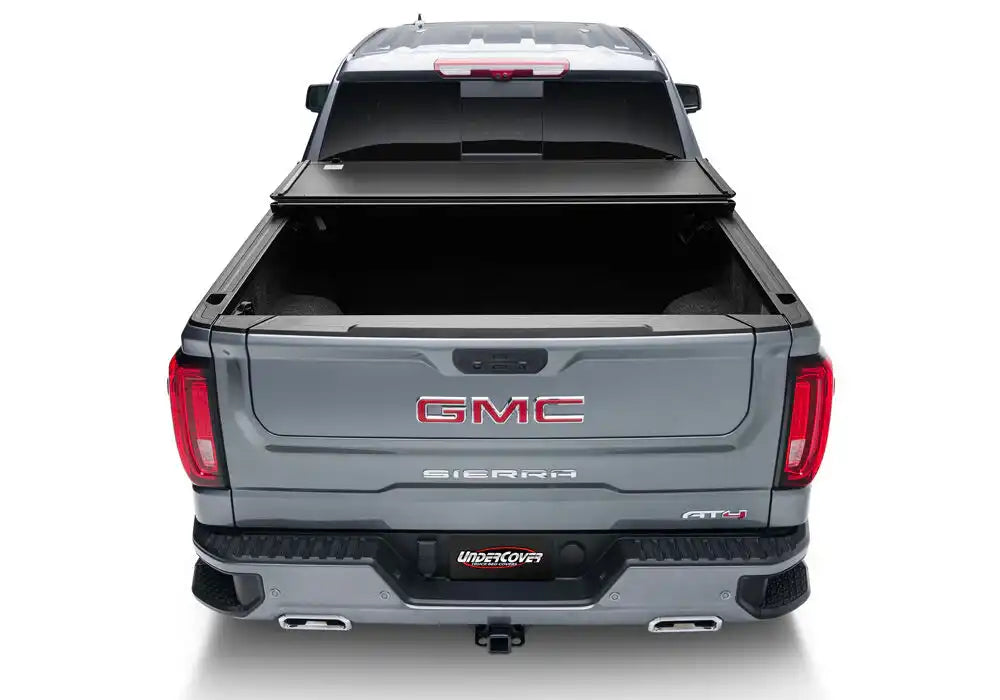 UC_Triad_20GMC-Sierra_Rear_4Open.jpg