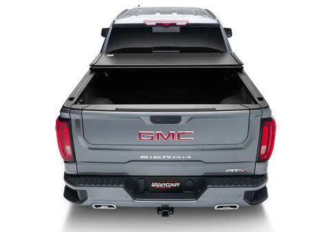 UC_Triad_20GMC-Sierra_Rear_4Open.jpg