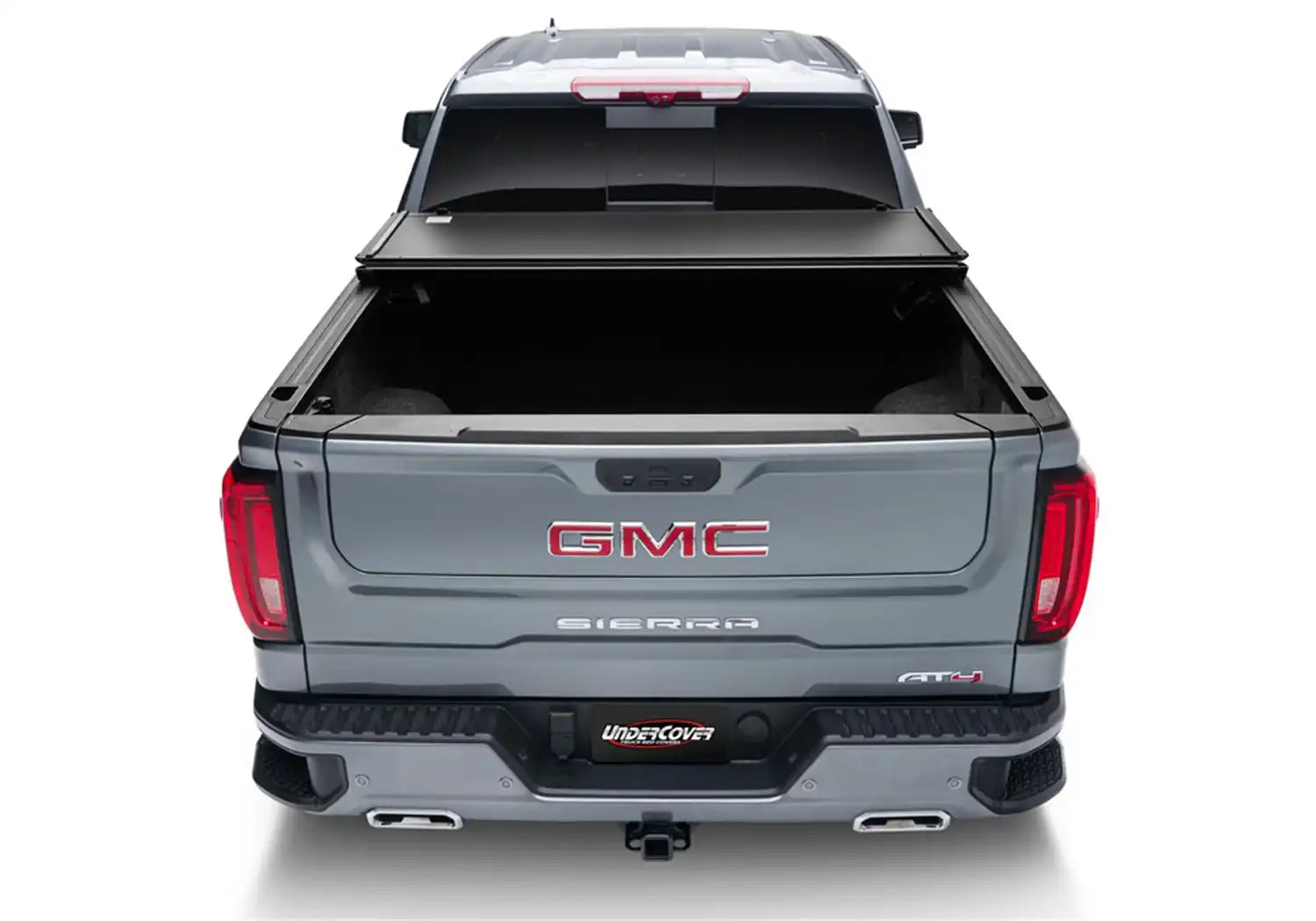 UC_Triad_20GMC-Sierra_Rear_4Open.jpg