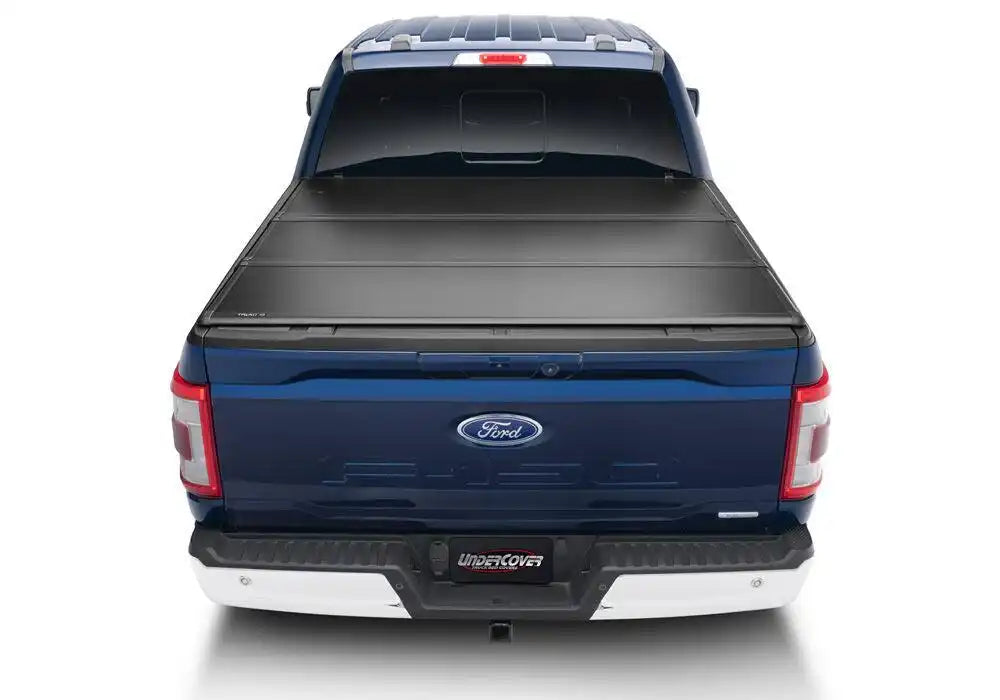 UC_Triad_21Ford-F150_Rear_1Closed.jpg