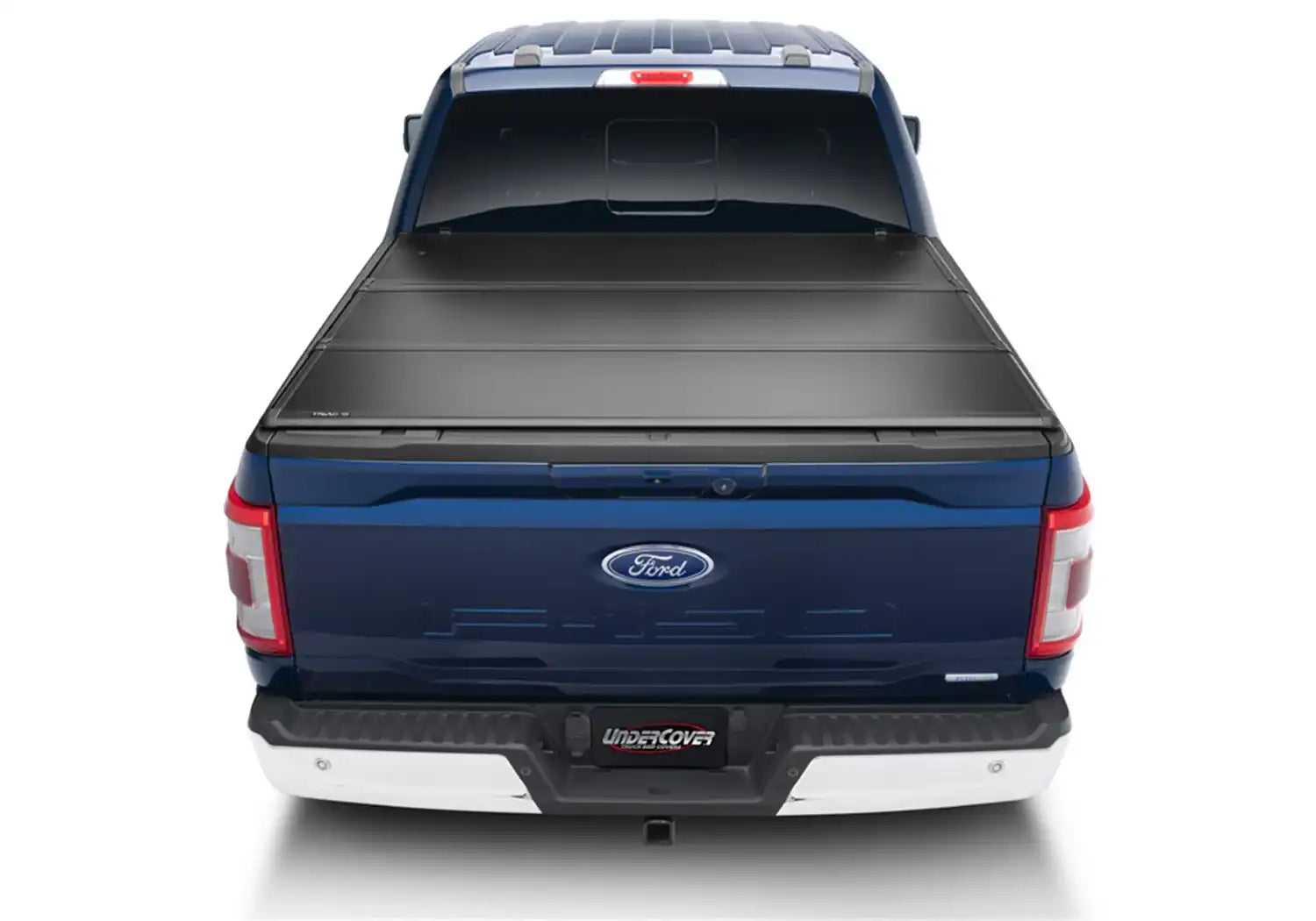 UC_Triad_21Ford-F150_Rear_1Closed.jpg
