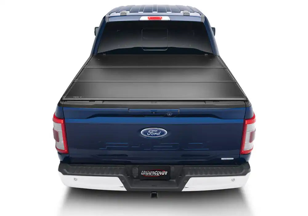 UC_Triad_21Ford-F150_Rear_1Closed.jpg