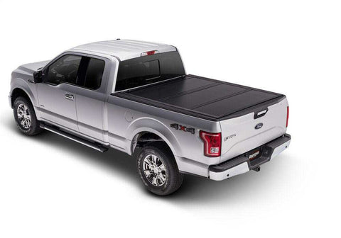 UC_UltraFlex_17FordF150_Closed.jpg