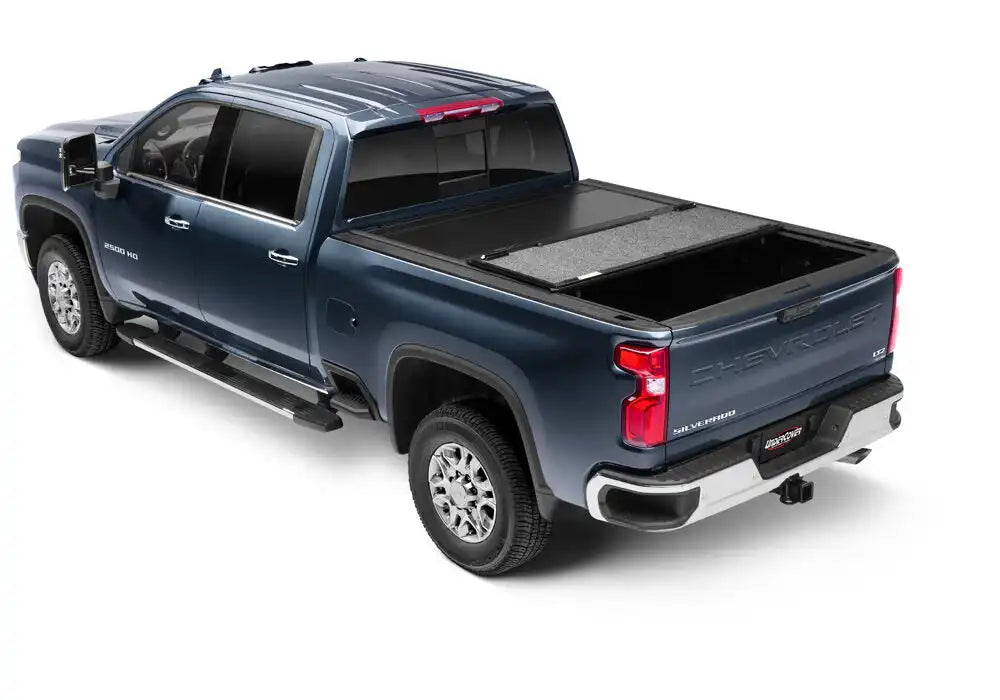 UC_UltraFlex_20Chevy-2500_02Half.jpg