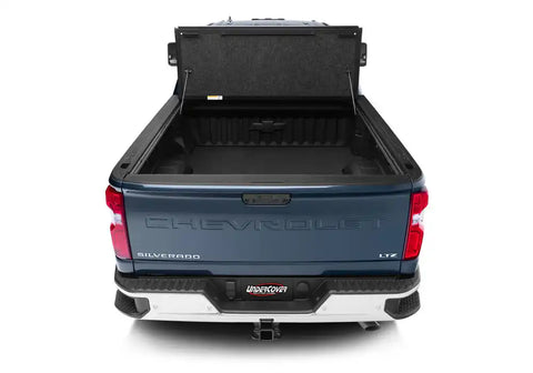 UC_UltraFlex_20Chevy-2500_Rear04_Open.jpg