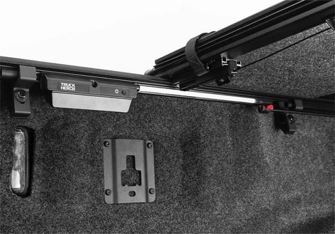 UC_UltraFlex_21Ford-F150_Details_4.jpg