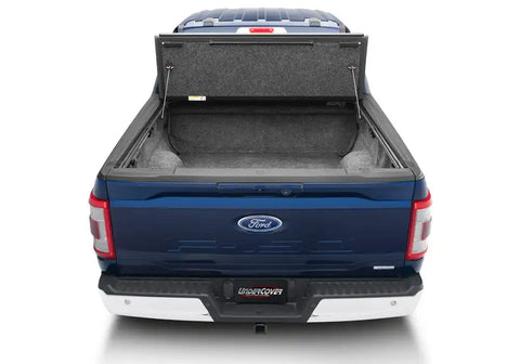 UC_UltraFlex_21Ford-F150_Rear_1.jpg